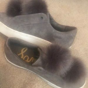 samedelman sneakers